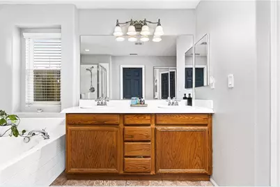 33496 Cedar Creek, Lake Elsinore, CA 92532 - Photo 35