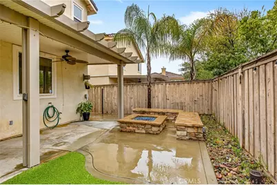 33496 Cedar Creek, Lake Elsinore, CA 92532 - Photo 41