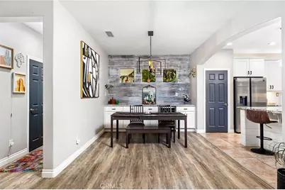 33496 Cedar Creek, Lake Elsinore, CA 92532 - Photo 9