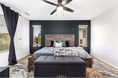 33496 Cedar Creek, Lake Elsinore, CA 92532 - Photo 31