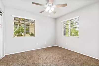 33496 Cedar Creek, Lake Elsinore, CA 92532 - Photo 21