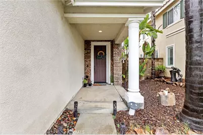 33496 Cedar Creek, Lake Elsinore, CA 92532 - Photo 3