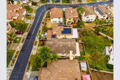 33496 Cedar Creek, Lake Elsinore, CA 92532 - Photo 45