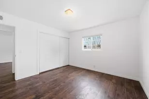 461 W Roberta, Fullerton, CA 92832 - Photo 13