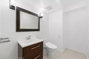 461 W Roberta, Fullerton, CA 92832 - Photo 3