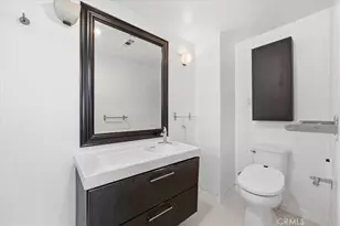 461 W Roberta, Fullerton, CA 92832 - Photo 5