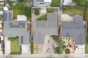 461 W Roberta, Fullerton, CA 92832 - Photo 23