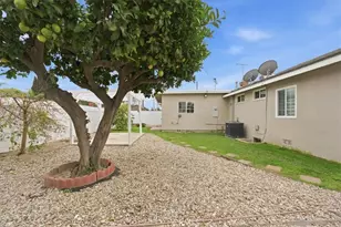 461 W Roberta, Fullerton, CA 92832 - Photo 35