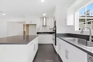 461 W Roberta, Fullerton, CA 92832 - Photo 15