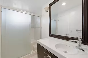 461 W Roberta, Fullerton, CA 92832 - Photo 7