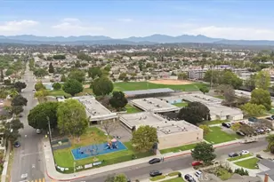 461 W Roberta, Fullerton, CA 92832 - Photo 25