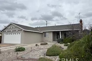 461 W Roberta, Fullerton, CA 92832 - Photo 1