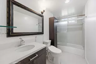 461 W Roberta, Fullerton, CA 92832 - Photo 17