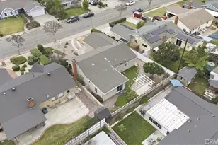 461 W Roberta, Fullerton, CA 92832 - Photo 27