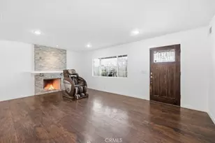 461 W Roberta, Fullerton, CA 92832 - Photo 21