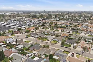 461 W Roberta, Fullerton, CA 92832 - Photo 31