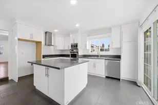 461 W Roberta, Fullerton, CA 92832 - Photo 19