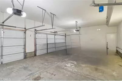 27741 Elderberry Street, Murrieta, CA 92562 - Photo 31