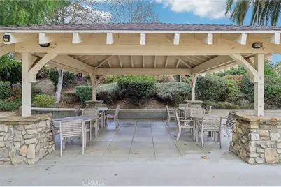 27741 Elderberry Street, Murrieta, CA 92562 - Photo 43