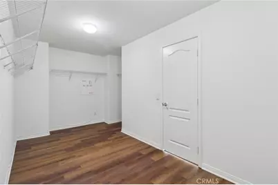 27741 Elderberry Street, Murrieta, CA 92562 - Photo 29