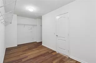 27741 Elderberry St, Murrieta, CA 92562 - Photo 29