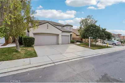27741 Elderberry Street, Murrieta, CA 92562 - Photo 49
