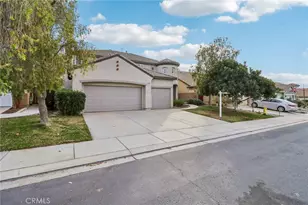 27741 Elderberry St, Murrieta, CA 92562 - Photo 49