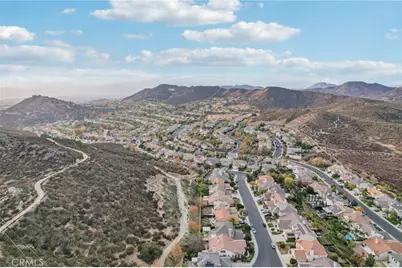 27741 Elderberry Street, Murrieta, CA 92562 - Photo 39