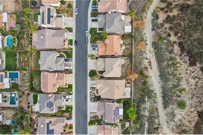 27741 Elderberry Street, Murrieta, CA 92562 - Photo 37