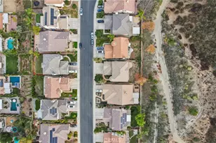 27741 Elderberry St, Murrieta, CA 92562 - Photo 37