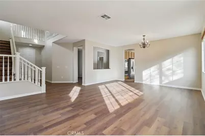 27741 Elderberry Street, Murrieta, CA 92562 - Photo 5