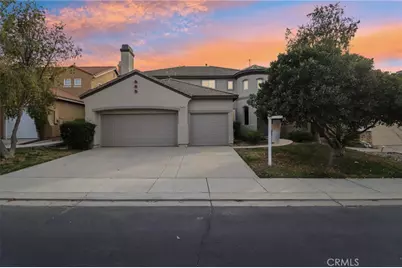 27741 Elderberry Street, Murrieta, CA 92562 - Photo 1