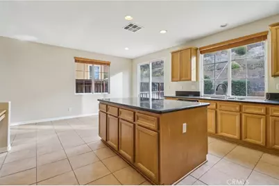 27741 Elderberry Street, Murrieta, CA 92562 - Photo 13