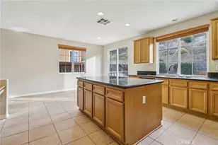 27741 Elderberry St, Murrieta, CA 92562 - Photo 13