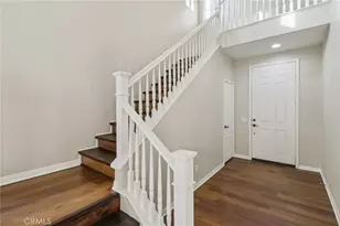 27741 Elderberry St, Murrieta, CA 92562 - Photo 3