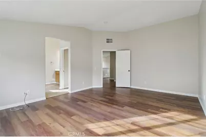 27741 Elderberry Street, Murrieta, CA 92562 - Photo 25