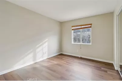 27741 Elderberry Street, Murrieta, CA 92562 - Photo 15