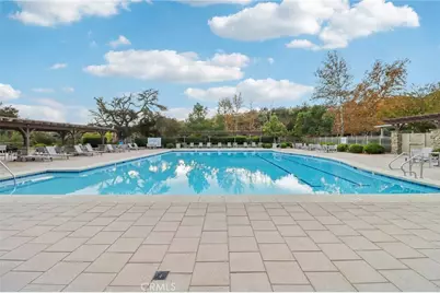 27741 Elderberry Street, Murrieta, CA 92562 - Photo 47