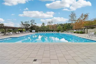 27741 Elderberry St, Murrieta, CA 92562 - Photo 47