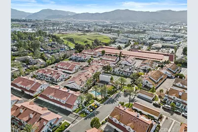 29579 Cara Way, Temecula, CA 92591 - Photo 39