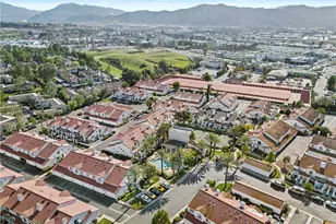 29579 Cara Way, Temecula, CA 92591 - Photo 39