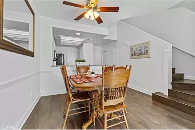 29579 Cara Way, Temecula, CA 92591 - Photo 7