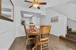 29579 Cara Way, Temecula, CA 92591 - Photo 7