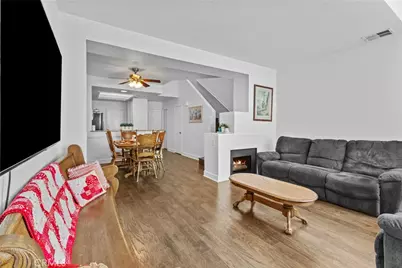 29579 Cara Way, Temecula, CA 92591 - Photo 5