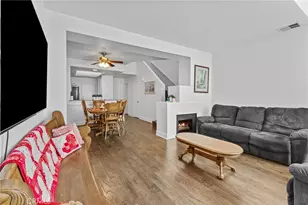 29579 Cara Way, Temecula, CA 92591 - Photo 5