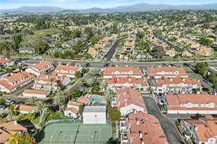 29579 Cara Way, Temecula, CA 92591 - Photo 35