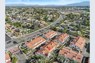 29579 Cara Way, Temecula, CA 92591 - Photo 37