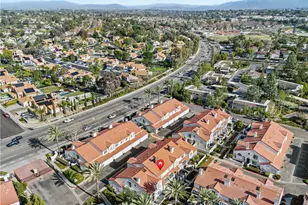 29579 Cara Way, Temecula, CA 92591 - Photo 37