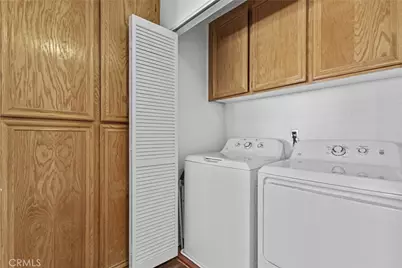 29579 Cara Way, Temecula, CA 92591 - Photo 19