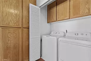 29579 Cara Way, Temecula, CA 92591 - Photo 19